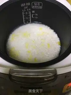 Make I