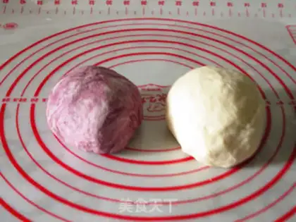 Make Tomato pasta step 9