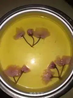 Make Sakura Moose step 13