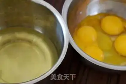Make The sauna jam, the pasta step 3