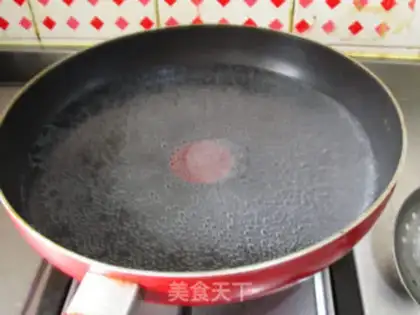 Make Double bagels step 13