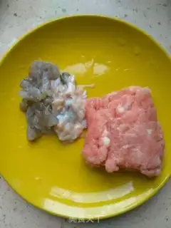 Make Oil parchment step 2