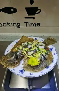 Make It