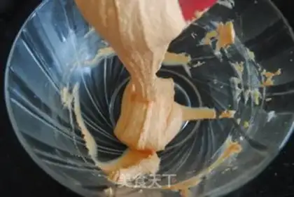Make Ducky Macalon step 10