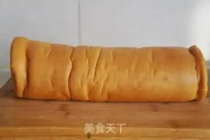 Make The sauna jam, the pasta step 13