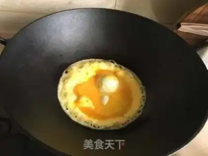 Make Pickles and eggs step 0