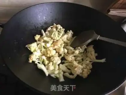 Make Pickles and eggs step 1