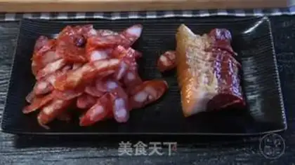 Make It