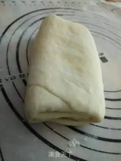 Make The souffle step 9