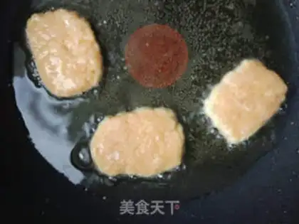 Make Colonel step 3