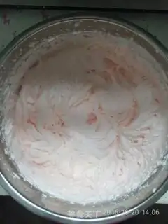 Make Piglet Paige