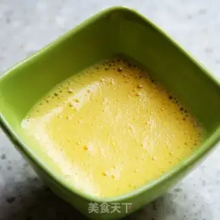 Make Tiramisu step 1