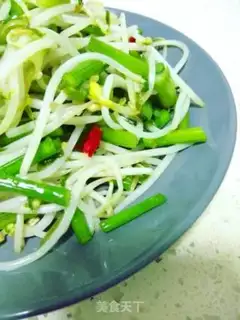 Make Cream with beans step 9