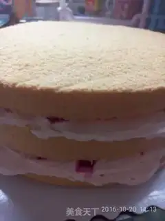 Make Piglet Paige