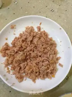 Make Homemade baby pine step 4