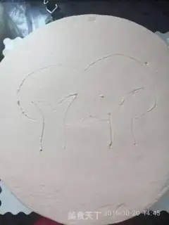 Make Piglet Paige
