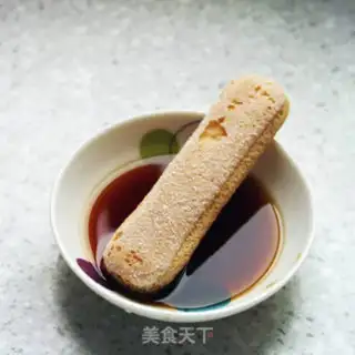 Make Tiramisu step 9