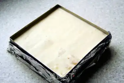 Make Tiramisu step 11