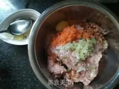 Make Yuko-san step 2