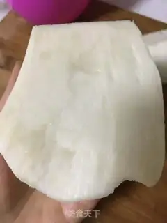 Make It