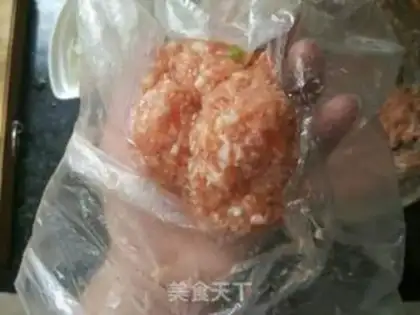 Make Yuko-san step 3