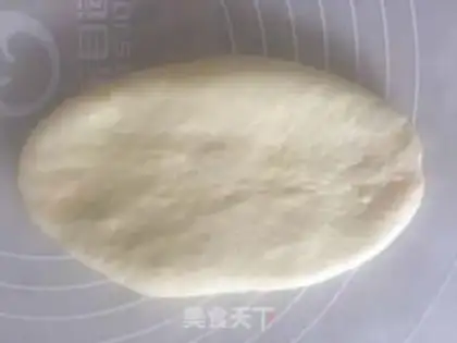 Make Coconut bread step 11