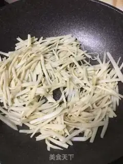 Make It