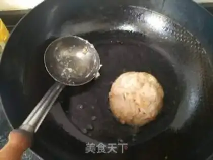 Make Toast bread step 10