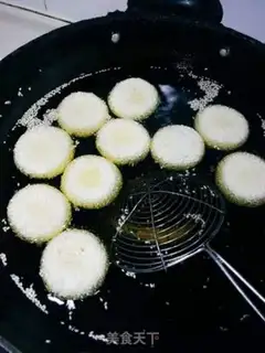 Make Chongqing eats mahjong step 6