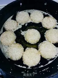 Make Chongqing eats mahjong step 7