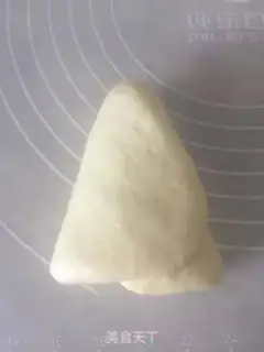 Make Coconut bread step 13