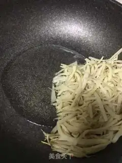Make It