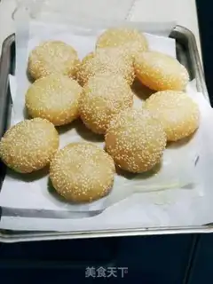 Make Chongqing eats mahjong step 8