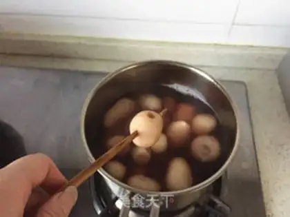 Make Cinnamon step 3
