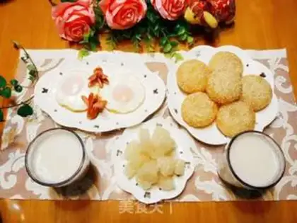 Make Chongqing eats mahjong step 10
