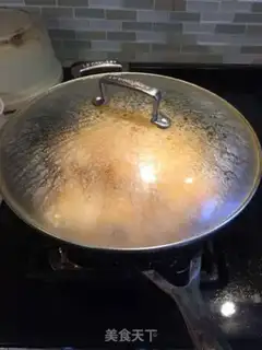 Make Meat tofu step 4