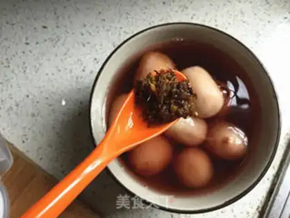 Make Cinnamon step 4