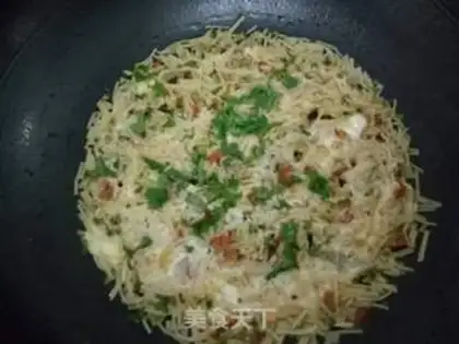 Make Spaghetti step 3
