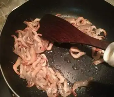 Make Shrimp step 3