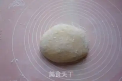 Make Sweet Sagima step 3