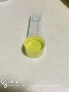 Make Corn toast step 1