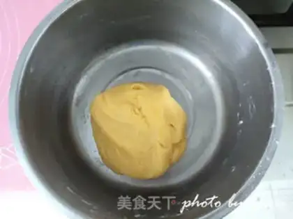 Make Wang Chai step 4