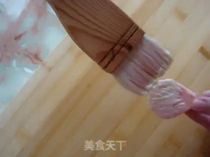 Make Biscuit step 9