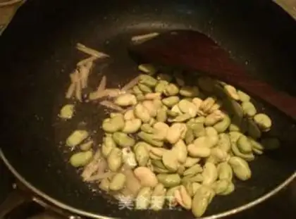 Make Shrimp step 6