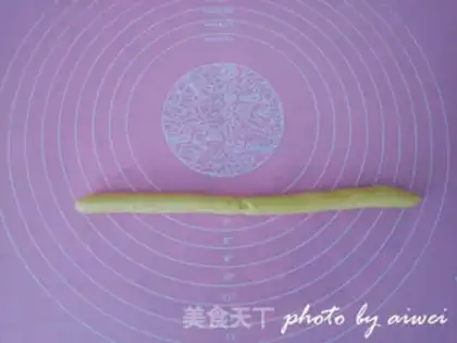 Make Wang Chai step 5