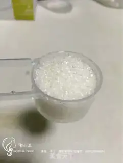 Make Bread (Chinese) step 11