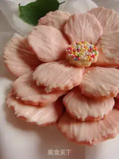 Make Biscuit step 11