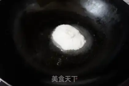 Make Sweet Sagima step 8