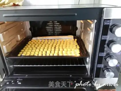 Make Wang Chai step 8