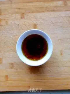 Make ♪ Sneaky cold powder ♪ step 3